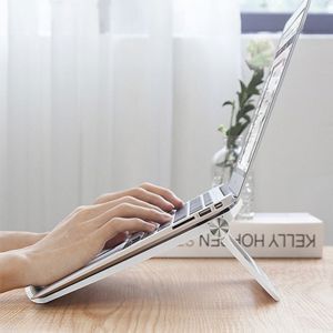 Giá Đỡ Laptop Mocato Stand M305