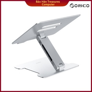 Giá đỡ laptop ORICO LST-4A-SV