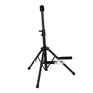 Giá đỡ loa kiểm âm On-Stage RS7500