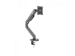 Giá đỡ màn hình Human Motion M8