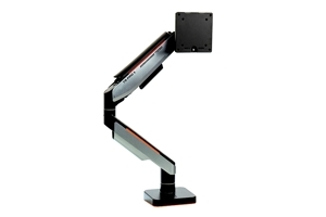 Giá đỡ màn hình Human Motion T9 Pro