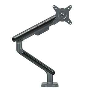 Giá đỡ màn hình HyperWork A1C Blac