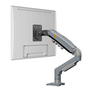 Giá đỡ màn hình LCD Bayou F80