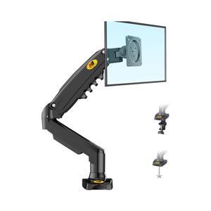 Giá đỡ màn hình LCD Bayou F80