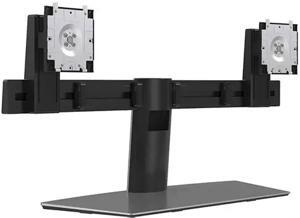 Giá đỡ màn hình máy tính Dell MDS19