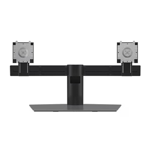 Giá đỡ màn hình máy tính Dell MDS19