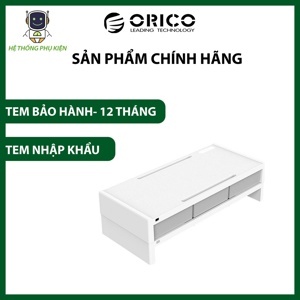 Giá đỡ màn hình Orico XT-02H