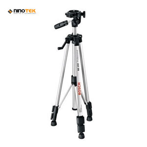 Giá đỡ máy 3 chân Bosch BS150 (BS-150)