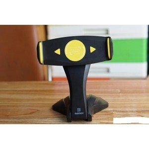 Giá đỡ máy tính bảng Remax RM-C16 xoay 360 độ