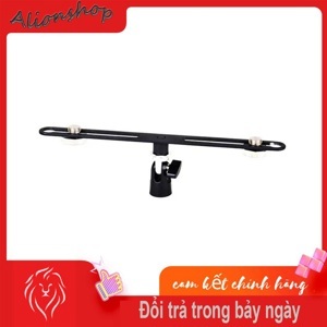 Giá đỡ Micro Kép Alctron MAS-020