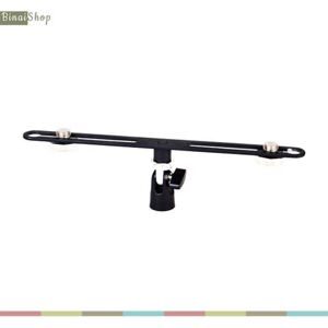 Giá đỡ Micro Kép Alctron MAS-020