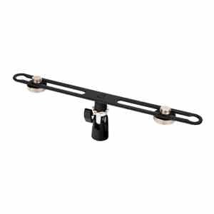 Giá đỡ Micro Kép Alctron MAS-020