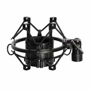 Giá đỡ micro Shockmount On-Stage MY410