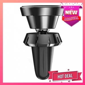 Giá đỡ nam châm cho điện thoại Joyroom ZS139
