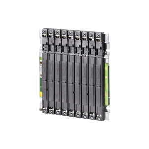 Giá đỡ Siemens 6ES7400-1JA01-0AA0