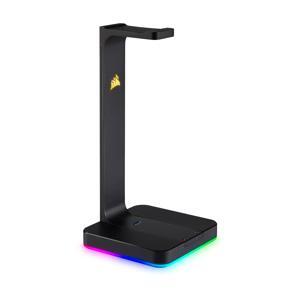 Giá đỡ tai nghe Corsair ST100 RGB
