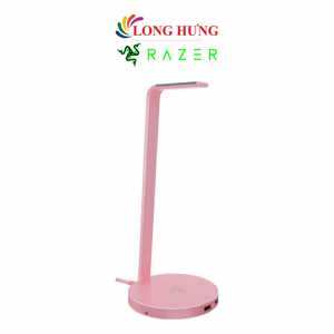 Giá đỡ tai nghe Razer Base Station Chroma