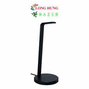 Giá đỡ tai nghe Razer Base Station Chroma