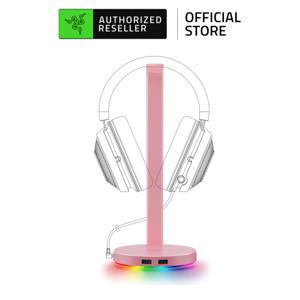 Giá đỡ tai nghe Razer Base Station Chroma