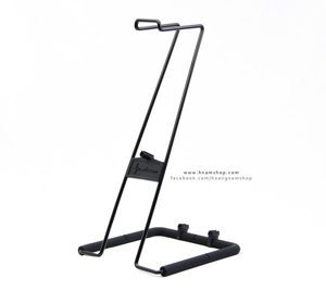 Giá đỡ tai nghe Sharkoon X-Rest Pro