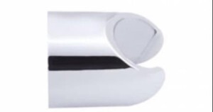 Giá đỡ tay sen Caesar 51100MCC
