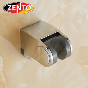 Giá đỡ tay sen shower hook ZT328