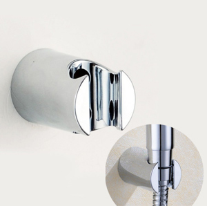 Giá đỡ tay sen, vòi xịt shower hook ZT325