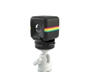 Giá đỡ Tripod Mount cho máy quay Polaroid Cube