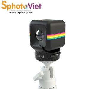 Giá đỡ Tripod Mount cho máy quay Polaroid Cube