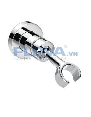 Giá đỡ vòi hoa sen FH 8853