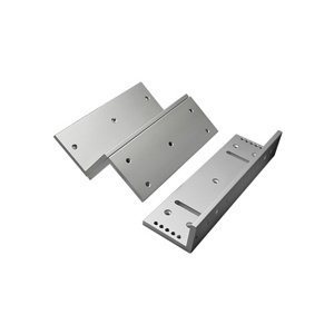 Giá đỡ ZL cho khóa từ hút AR-ZLM