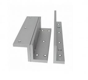 Giá đỡ ZL cho khóa từ hút AR-ZLM