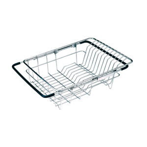 Giá đựng bát đĩa rửa bát INOX MOEN 23701
