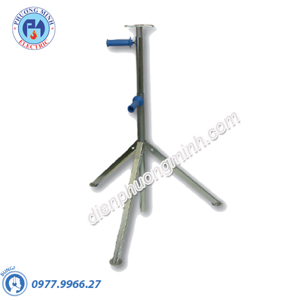 Giá đứng đèn F70015