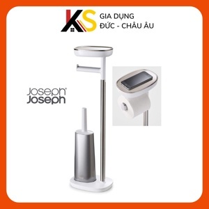 Giá đựng giấy vệ sinh Joseph Joseph 70519