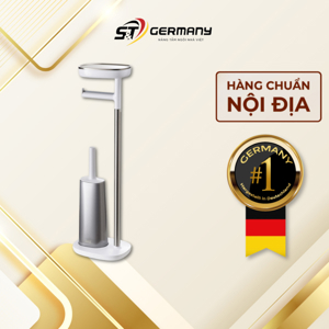 Giá đựng giấy vệ sinh Joseph Joseph 70519