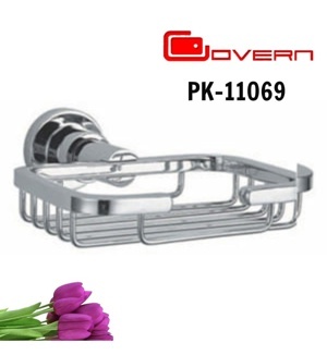 Giá Đựng Xà Phòng Govern PK - 11069