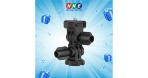 Giá gắn máy quay Action Cam VCT - AMK1 (VCT-AMK1)