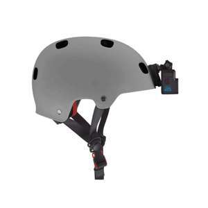 Giá gắn ngang máy quay GoPro Side Mount