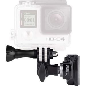 Giá gắn ngang máy quay GoPro Side Mount