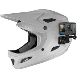 Giá gắn ngang máy quay GoPro Side Mount