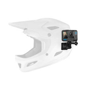 Giá gắn ngang máy quay GoPro Side Mount