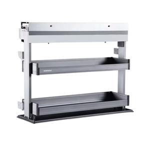 Giá gia vị điện Eurogold EMS3060