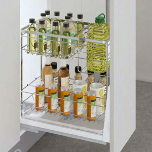 Giá gia vị Eurogold EP2225