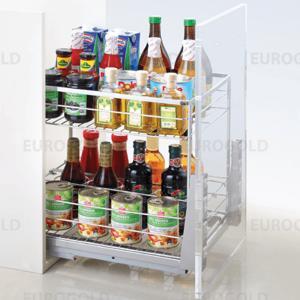 Giá Gia Vị Eurogold ES61215B