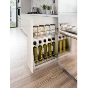 Giá gia vị Faster FS MF300 SPN