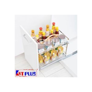 Giá gia vị Kit Plus DS.35