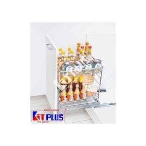 Giá gia vị Kit Plus DS.40