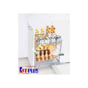 Giá gia vị Kit Plus DS.40