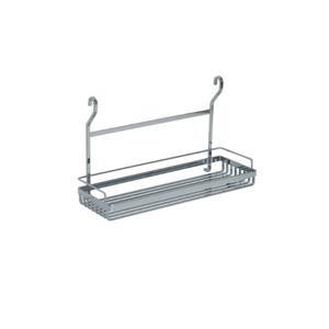 Giá kệ Hafele 522.51.214